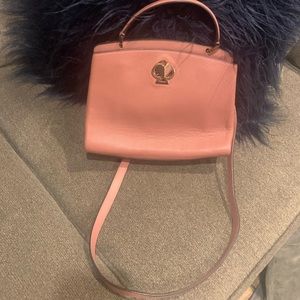 Kate Spade crossbody purse